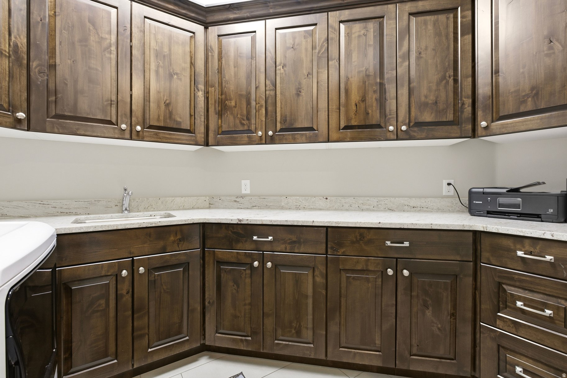 MEADOW PARK PH 2 - Residential