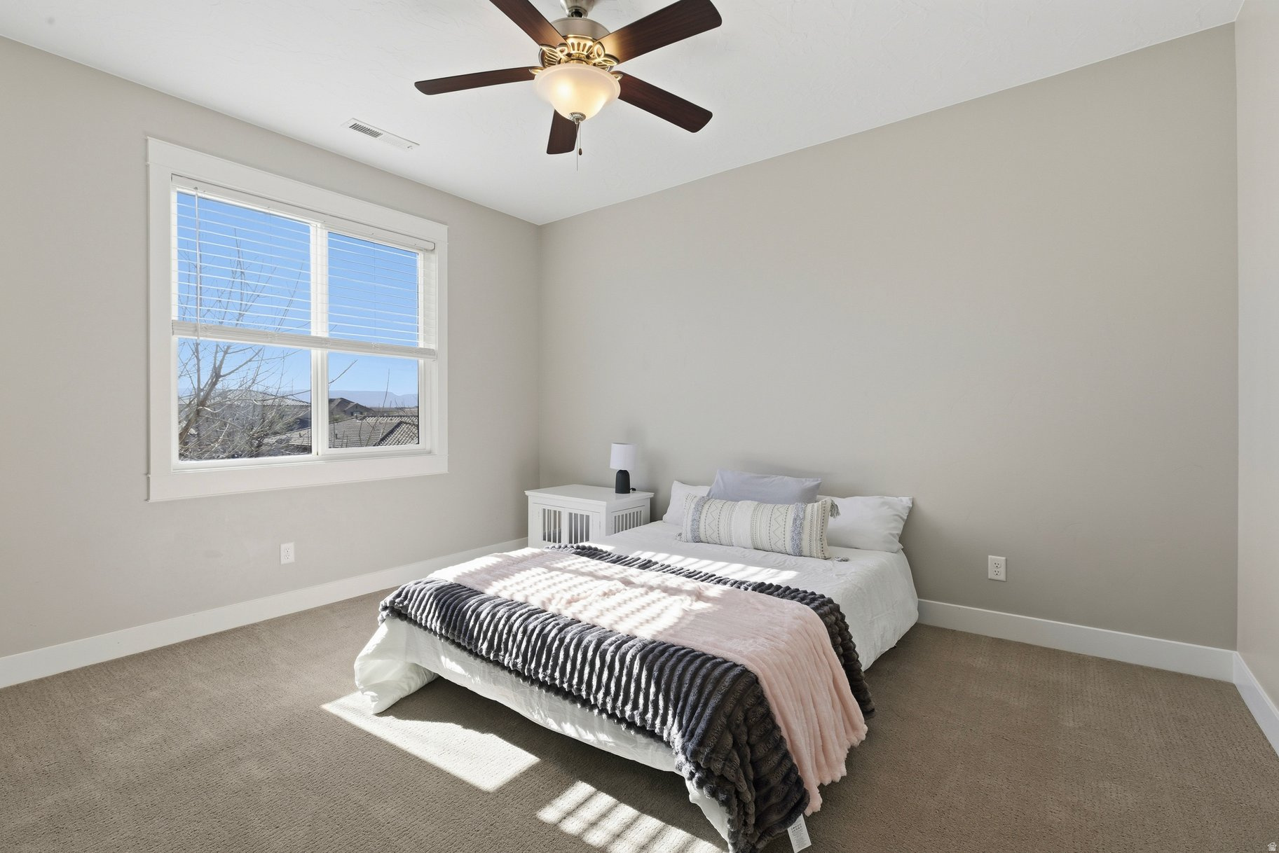 MEADOW PARK PH 2 - Residential