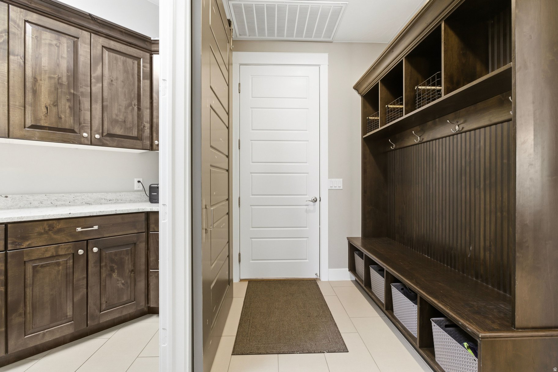 MEADOW PARK PH 2 - Residential