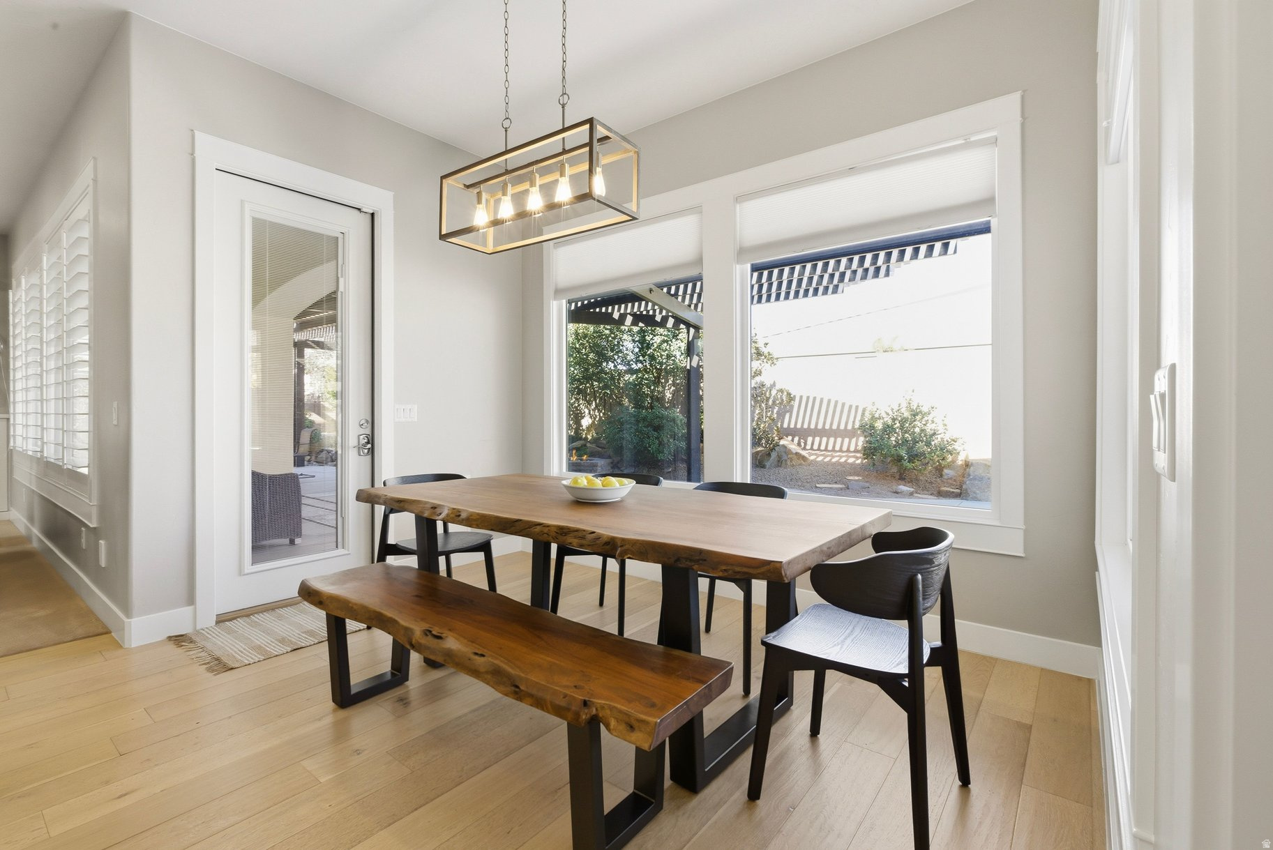 MEADOW PARK PH 2 - Residential