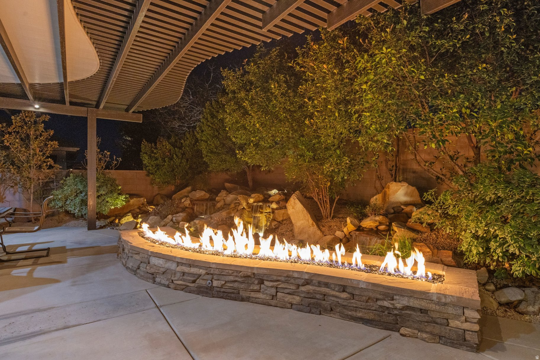 MEADOW PARK PH 2 - Residential