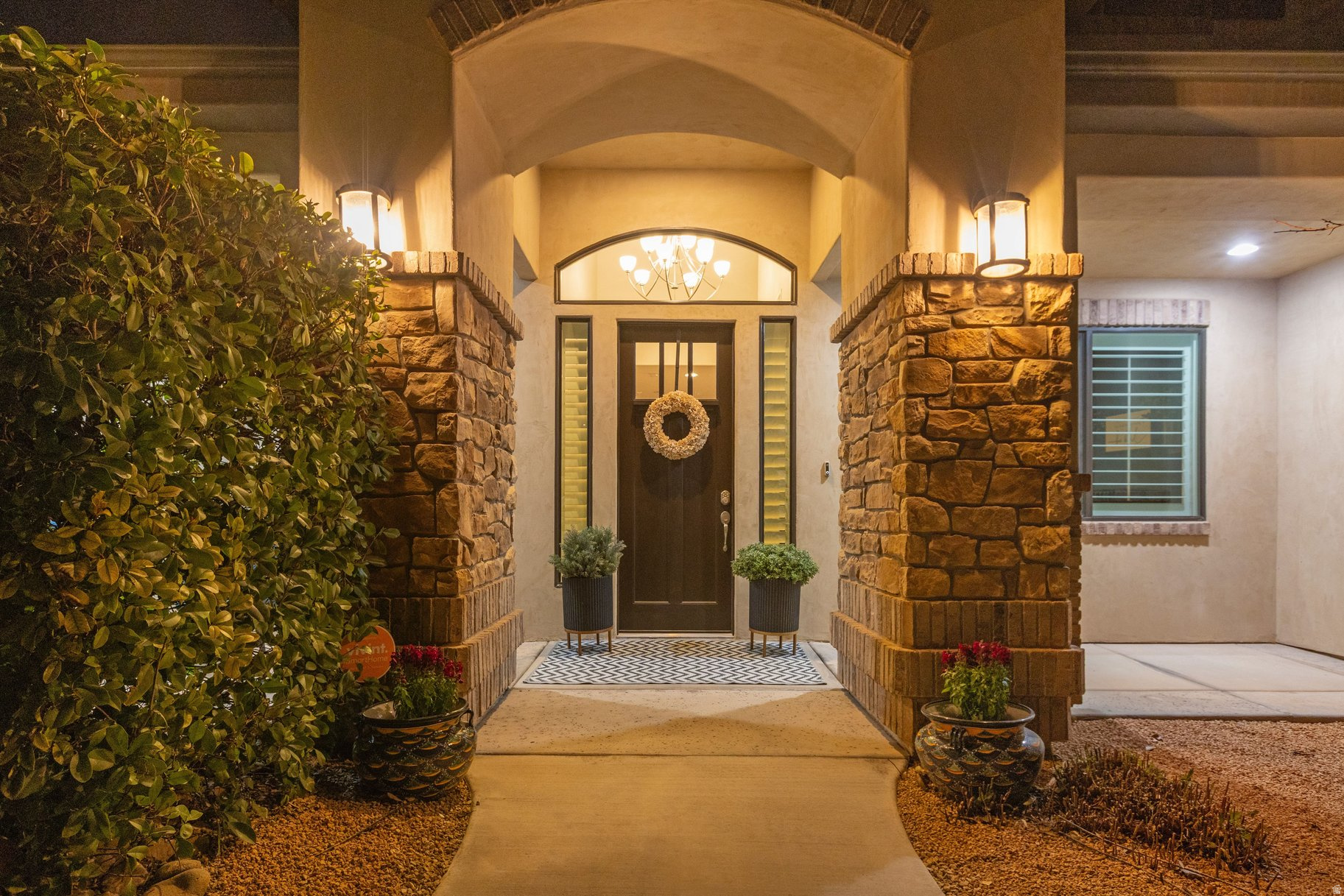 MEADOW PARK PH 2 - Residential