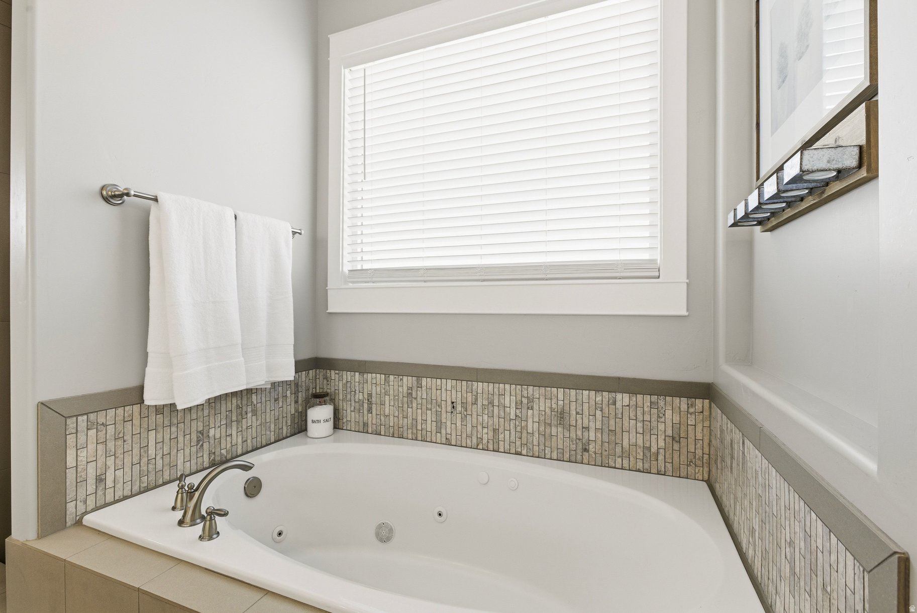 MEADOW PARK PH 2 - Residential