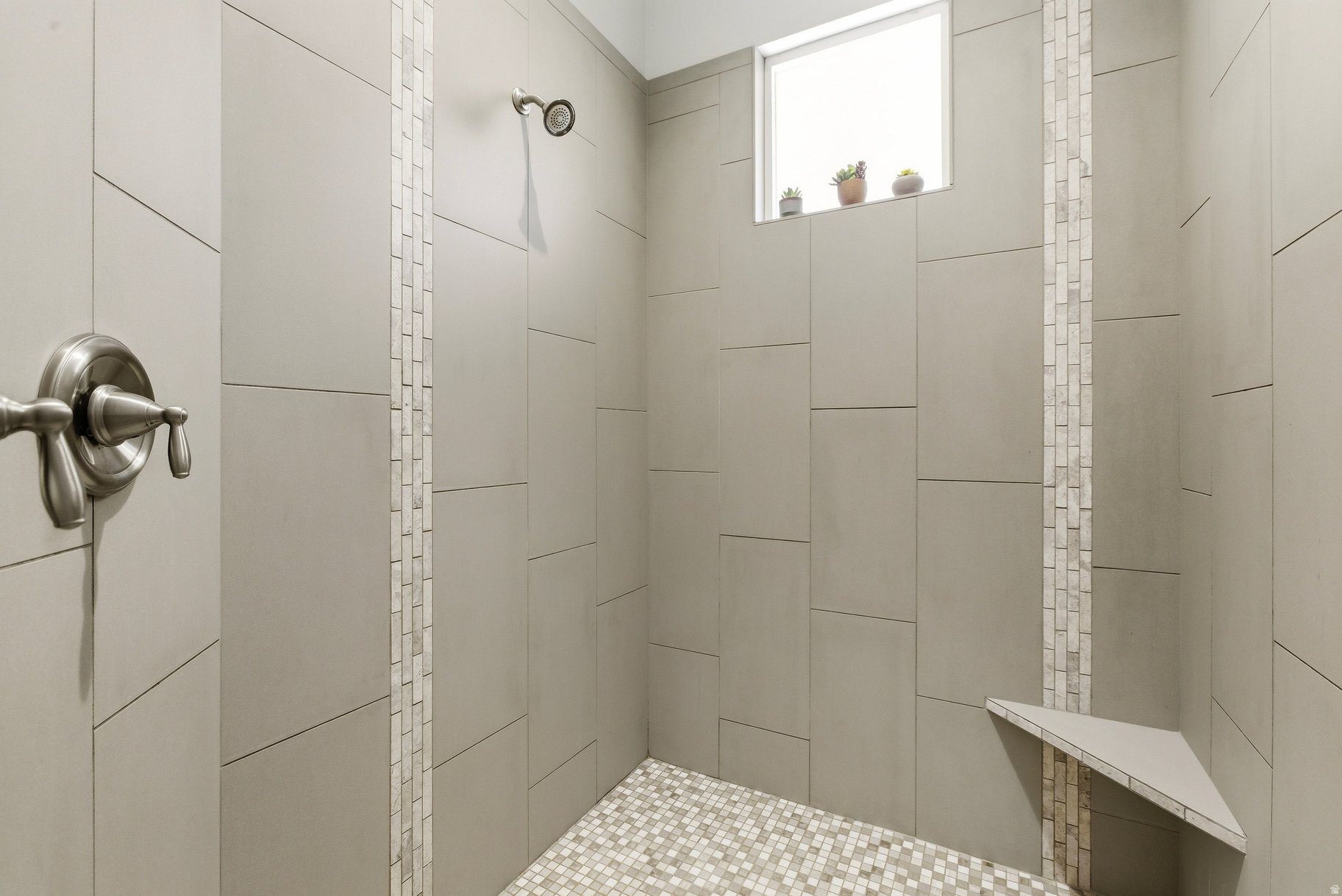 MEADOW PARK PH 2 - Residential