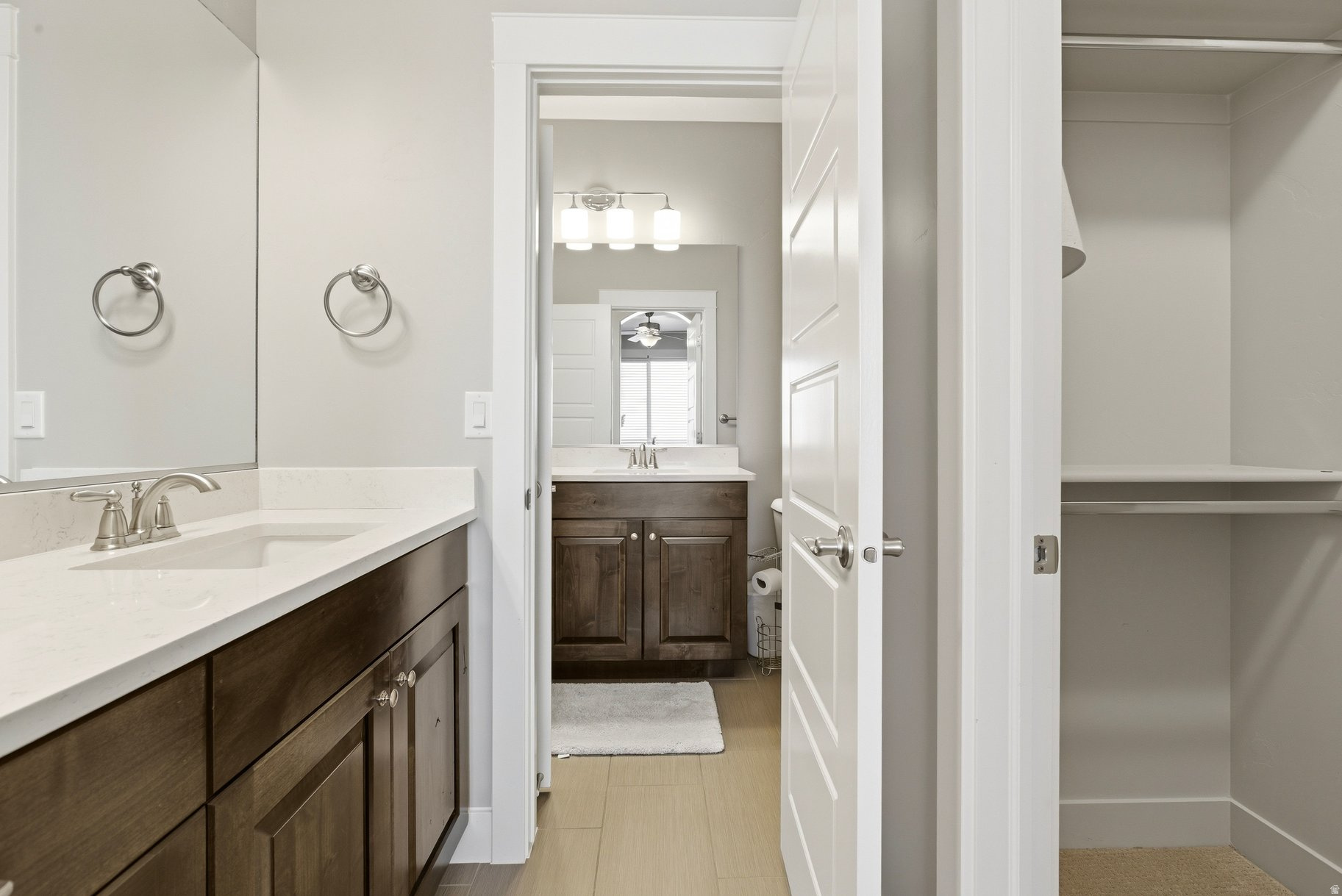 MEADOW PARK PH 2 - Residential