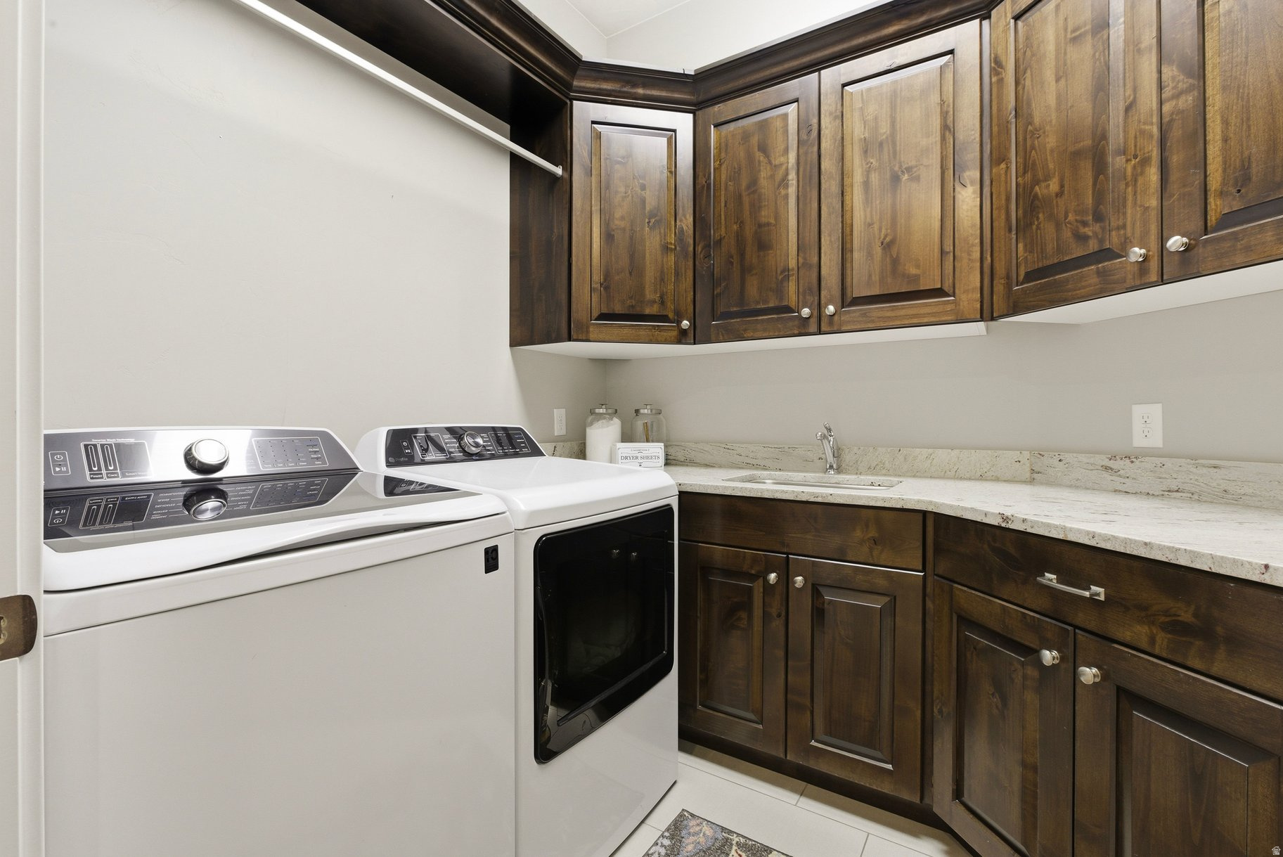 MEADOW PARK PH 2 - Residential