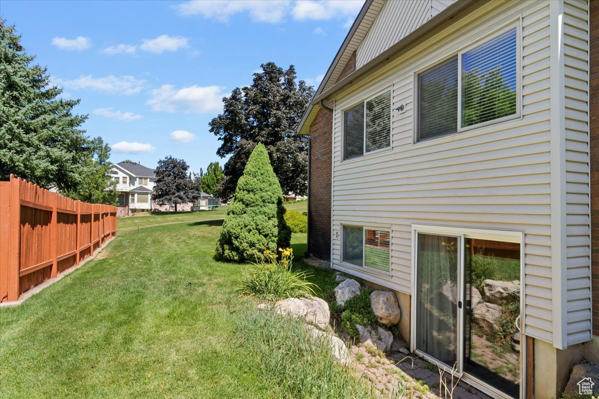 LAKEVIEW HEIGHTS - Residential