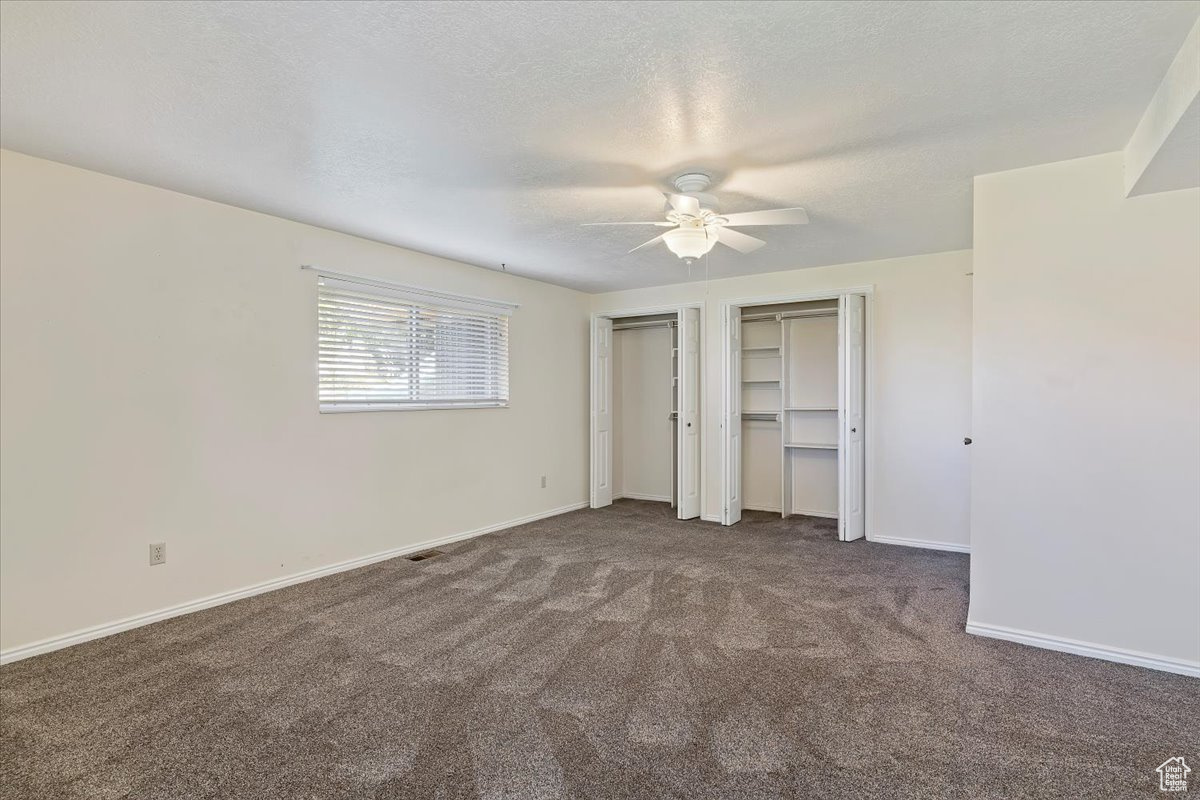 LAKEVIEW HEIGHTS - Residential
