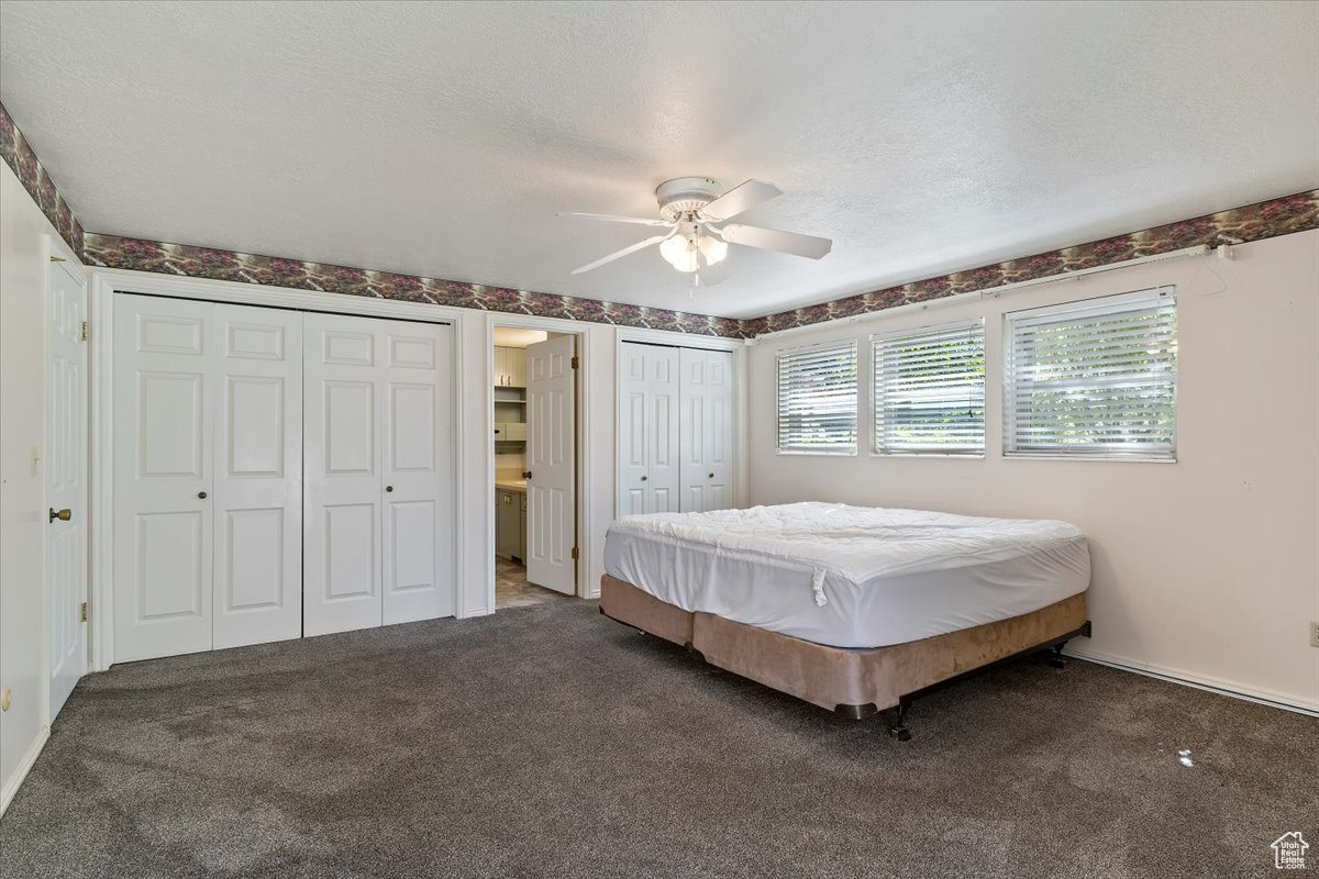 LAKEVIEW HEIGHTS - Residential