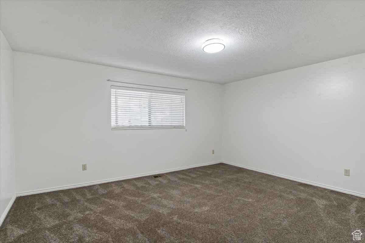LAKEVIEW HEIGHTS - Residential