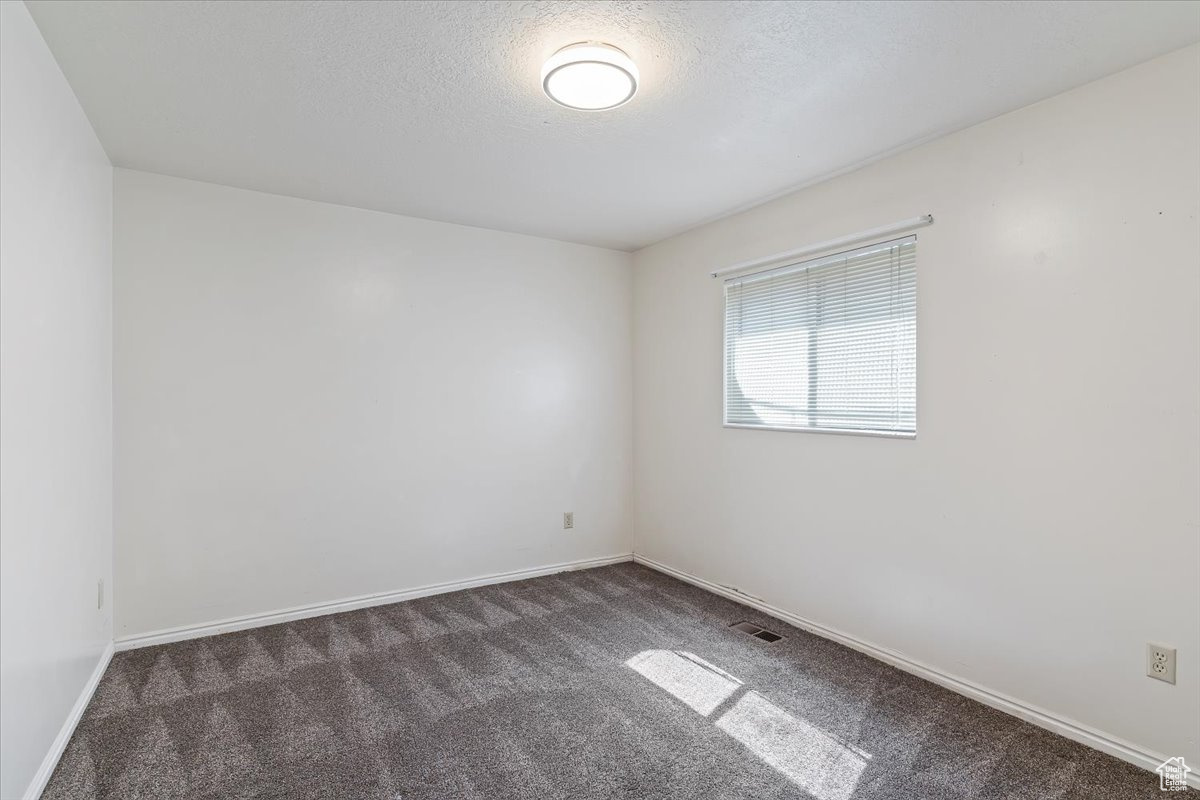 LAKEVIEW HEIGHTS - Residential