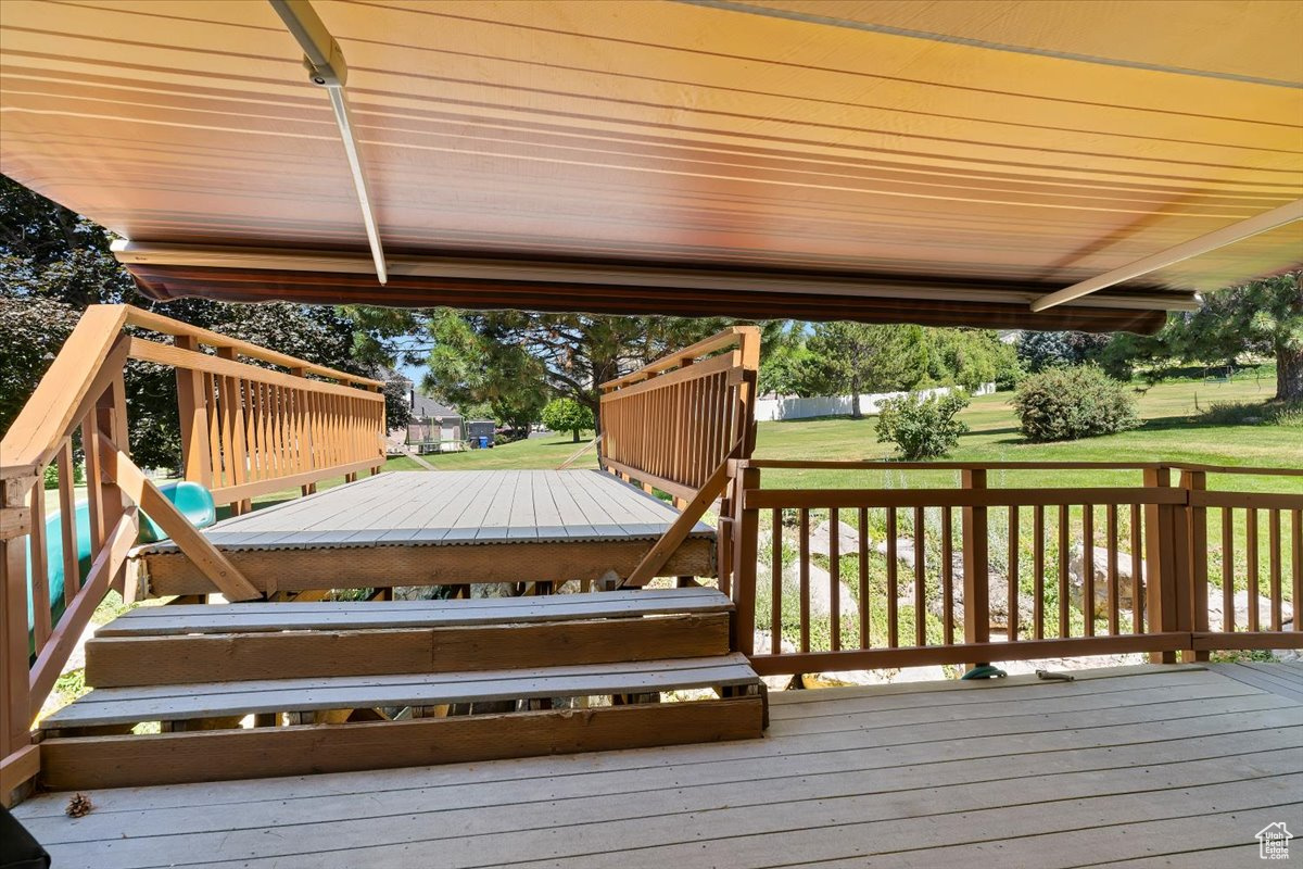 LAKEVIEW HEIGHTS - Residential