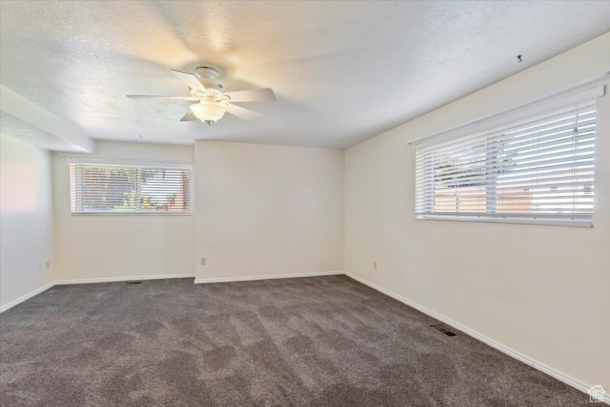 LAKEVIEW HEIGHTS - Residential