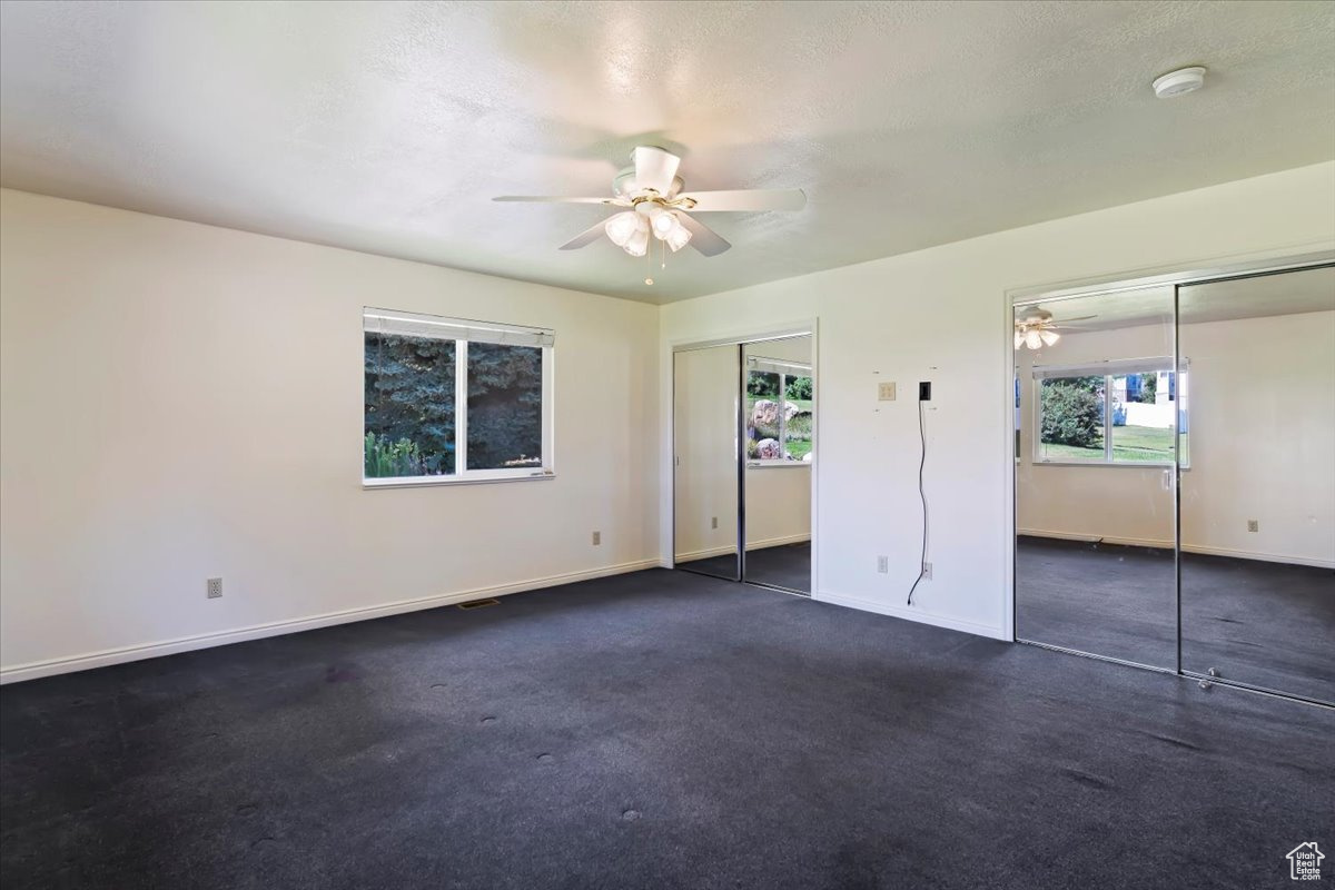 LAKEVIEW HEIGHTS - Residential