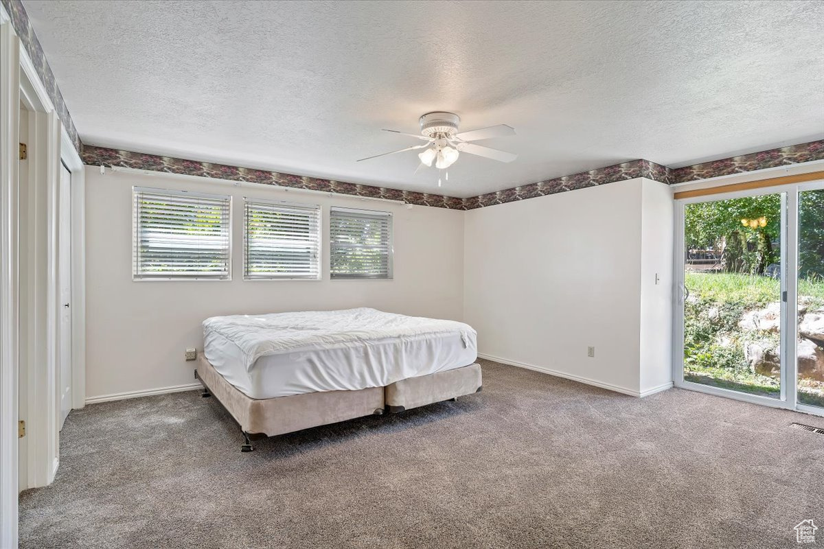 LAKEVIEW HEIGHTS - Residential