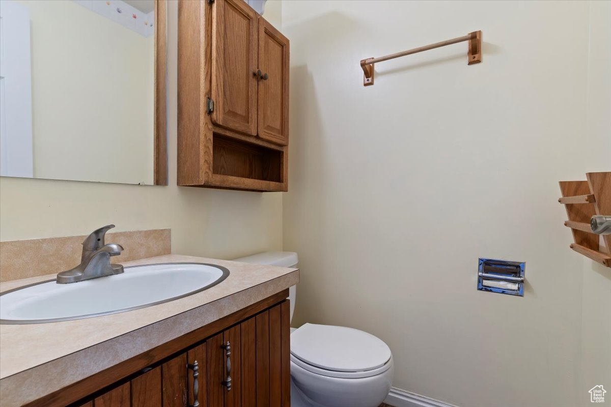 LAKEVIEW HEIGHTS - Residential