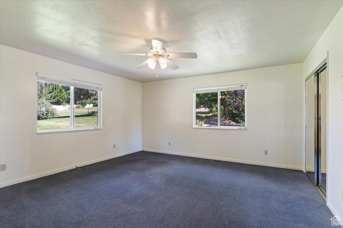 LAKEVIEW HEIGHTS - Residential