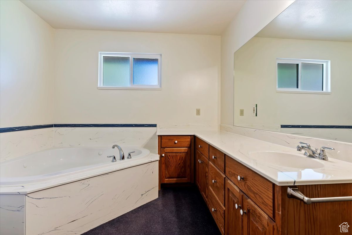 LAKEVIEW HEIGHTS - Residential