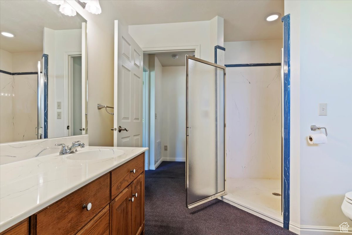 LAKEVIEW HEIGHTS - Residential