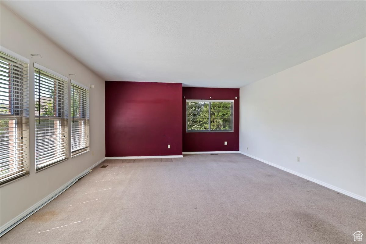 LAKEVIEW HEIGHTS - Residential