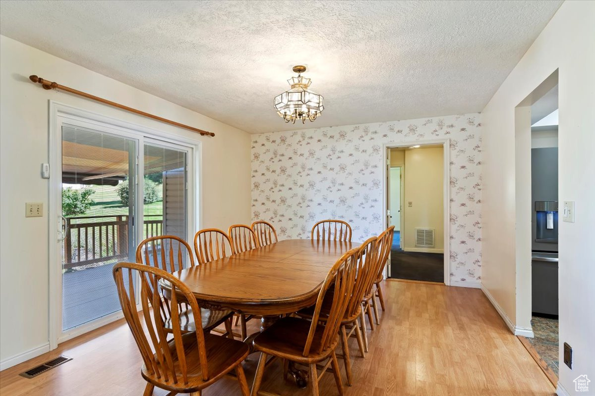 LAKEVIEW HEIGHTS - Residential