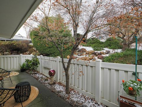 Tiny photo for 2278 E CARRIAGE LN S, Holladay, UT 84117 (MLS # 2138096)