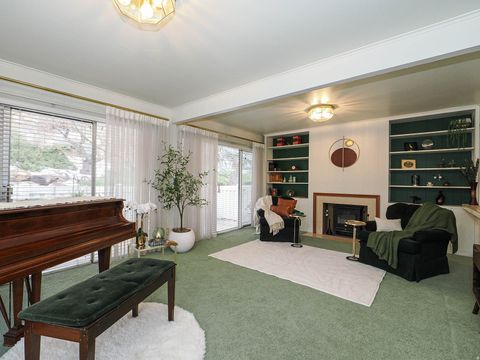 Tiny photo for 2278 E CARRIAGE LN S, Holladay, UT 84117 (MLS # 2138096)