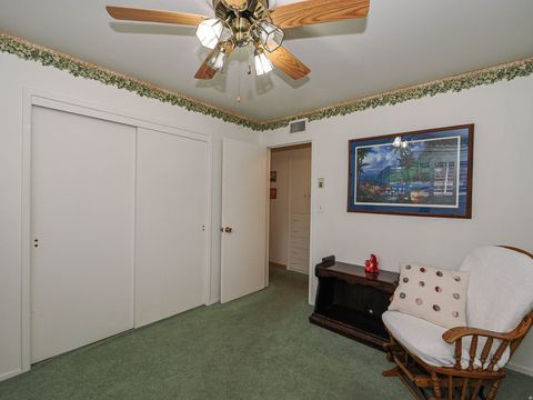 Tiny photo for 2278 E CARRIAGE LN S, Holladay, UT 84117 (MLS # 2138096)