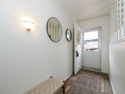 Tiny photo for 2278 E CARRIAGE LN S, Holladay, UT 84117 (MLS # 2138096)