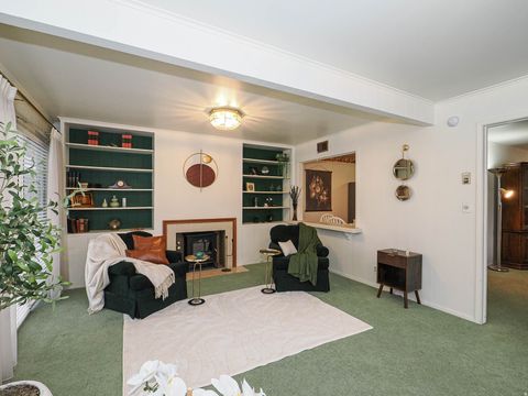 Tiny photo for 2278 E CARRIAGE LN S, Holladay, UT 84117 (MLS # 2138096)