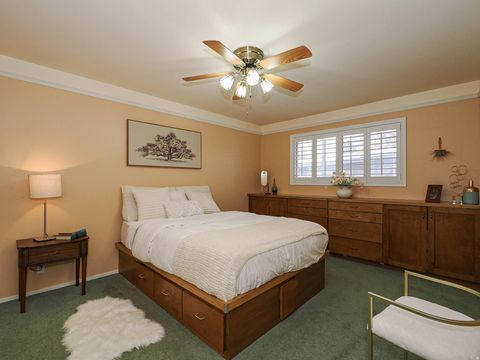 Tiny photo for 2278 E CARRIAGE LN S, Holladay, UT 84117 (MLS # 2138096)