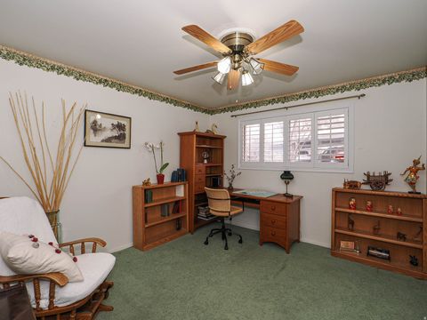 Tiny photo for 2278 E CARRIAGE LN S, Holladay, UT 84117 (MLS # 2138096)
