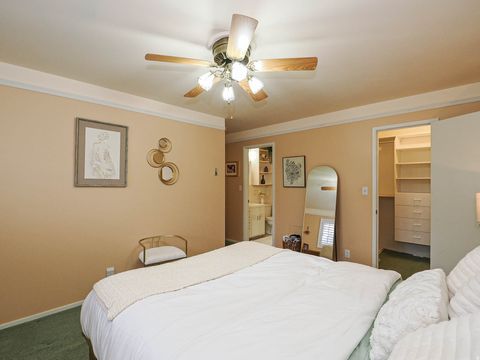 Tiny photo for 2278 E CARRIAGE LN S, Holladay, UT 84117 (MLS # 2138096)