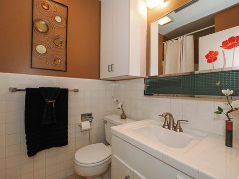 Tiny photo for 2278 E CARRIAGE LN S, Holladay, UT 84117 (MLS # 2138096)