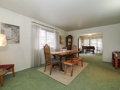 Tiny photo for 2278 E CARRIAGE LN S, Holladay, UT 84117 (MLS # 2138096)