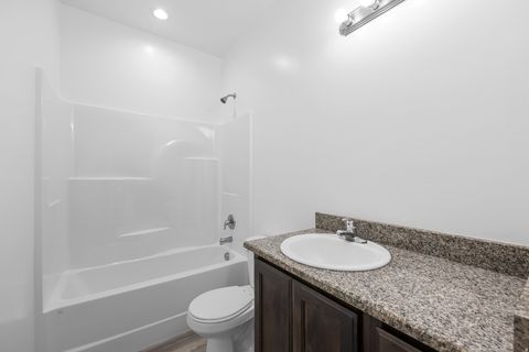 Tiny photo for 1656 S WINDSONG DR #366, Santaquin, UT 84655 (MLS # 2151320)