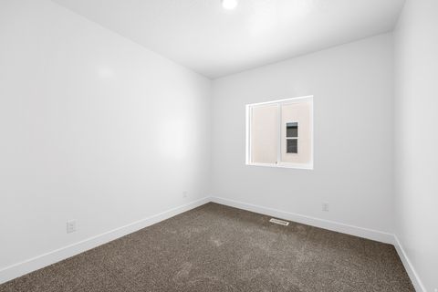 Tiny photo for 1656 S WINDSONG DR #366, Santaquin, UT 84655 (MLS # 2151320)
