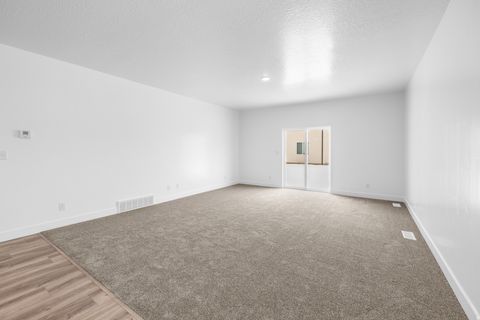 Tiny photo for 1656 S WINDSONG DR #366, Santaquin, UT 84655 (MLS # 2151320)