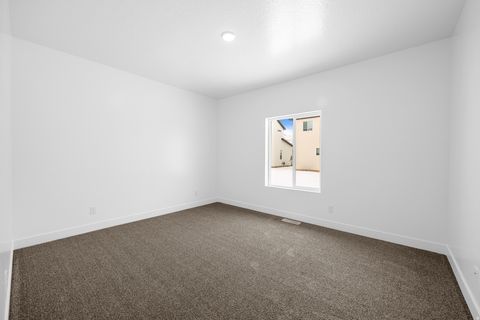 Tiny photo for 1656 S WINDSONG DR #366, Santaquin, UT 84655 (MLS # 2151320)