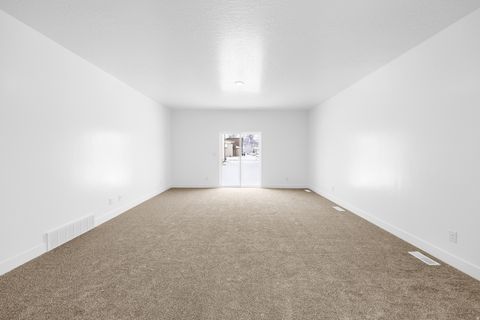 Tiny photo for 1656 S WINDSONG DR #366, Santaquin, UT 84655 (MLS # 2151320)