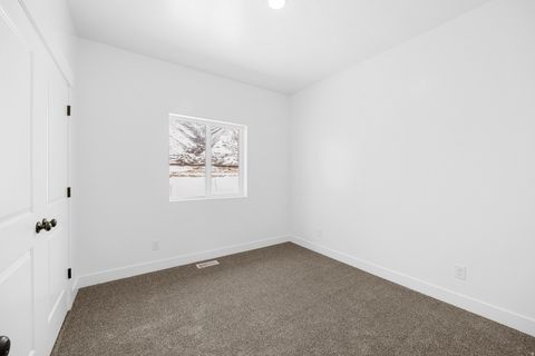 Tiny photo for 1656 S WINDSONG DR #366, Santaquin, UT 84655 (MLS # 2151320)