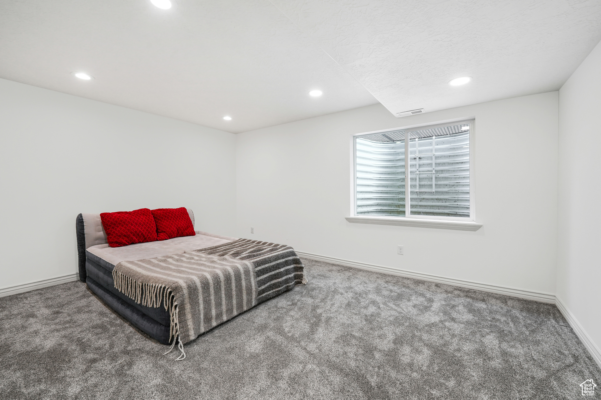 10358 N Tamarack Way, Cedar Hills, Utah image 28