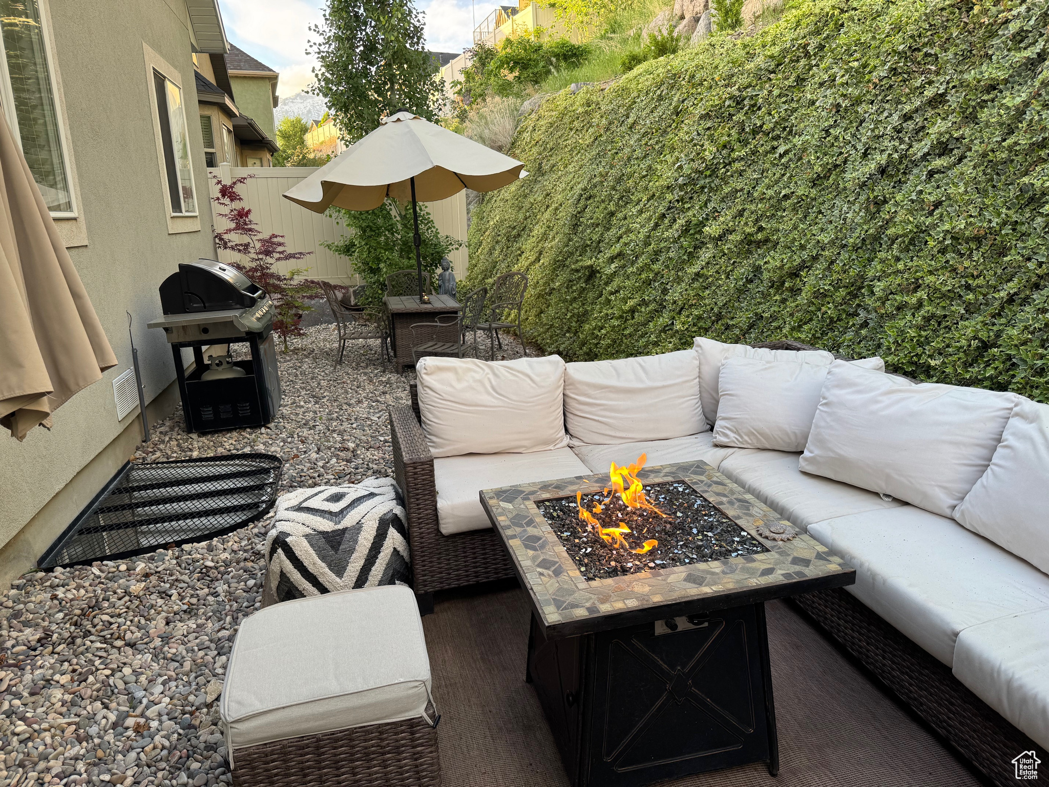 10358 N Tamarack Way, Cedar Hills, Utah image 46