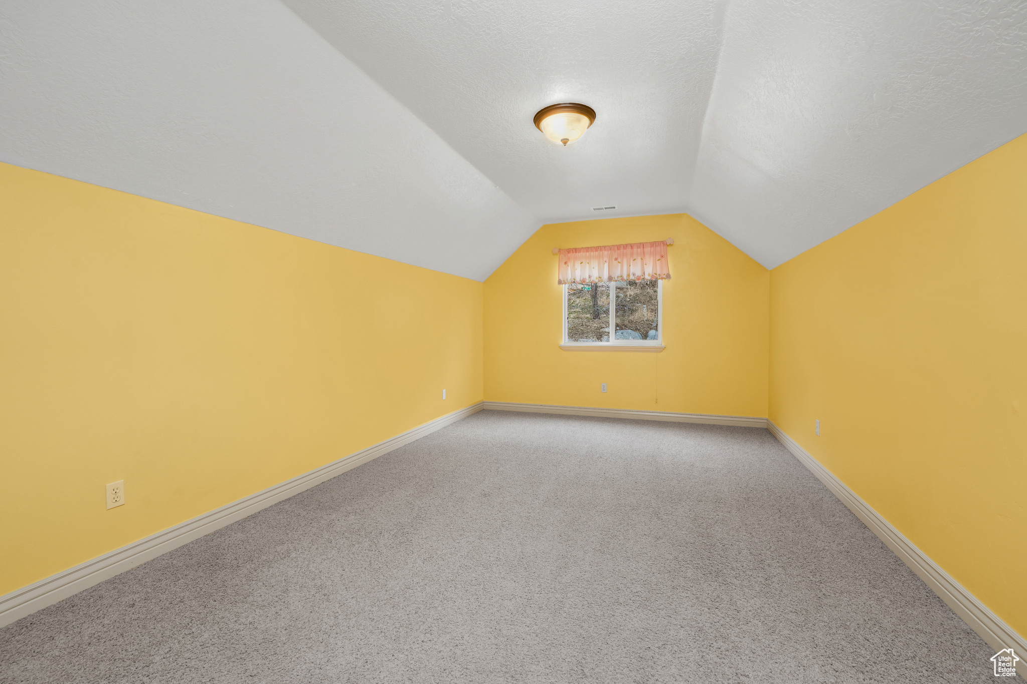 10358 N Tamarack Way, Cedar Hills, Utah image 32