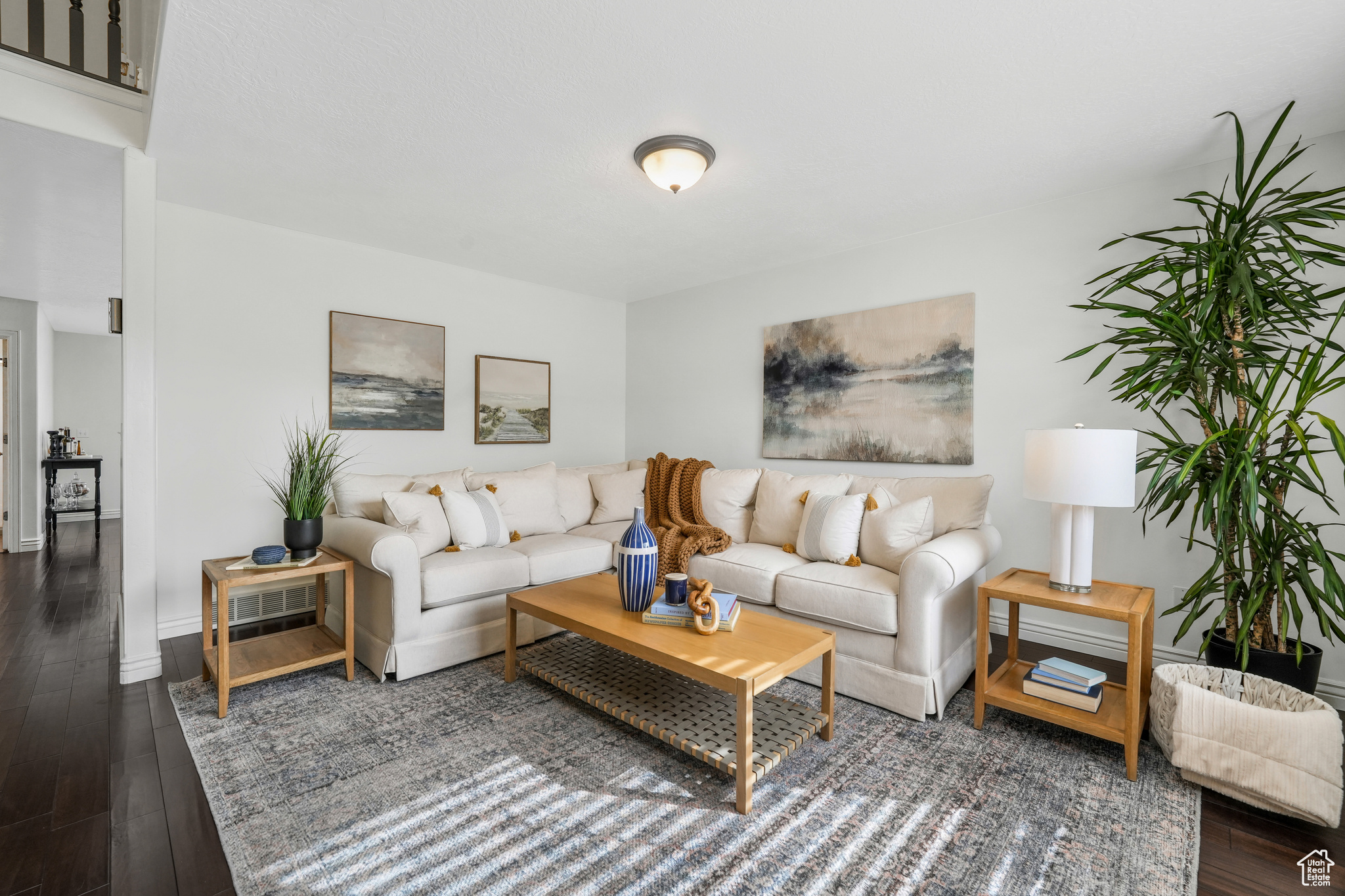10358 N Tamarack Way, Cedar Hills, Utah image 4