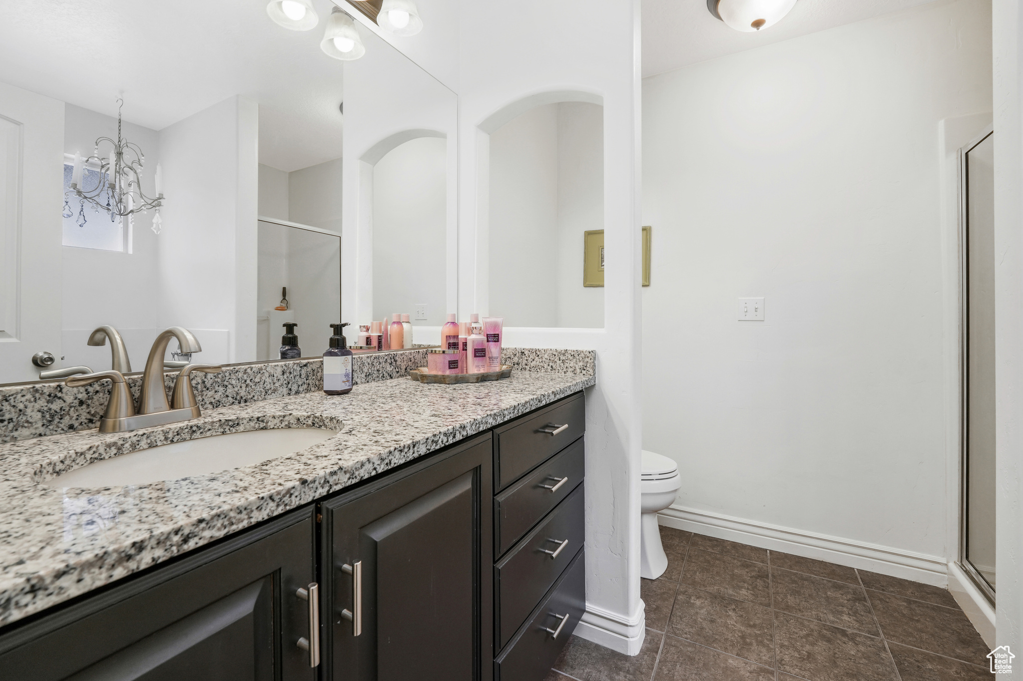 10358 N Tamarack Way, Cedar Hills, Utah image 18