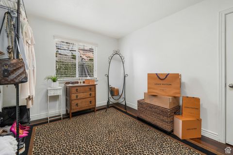 Tiny photo for 10358 N TAMARACK WAY E, Cedar Hills, UT 84062 (MLS # 2072153)