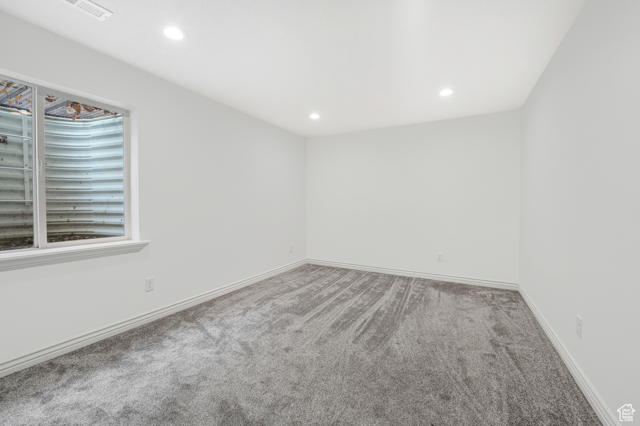 10358 N Tamarack Way, Cedar Hills, Utah image 34