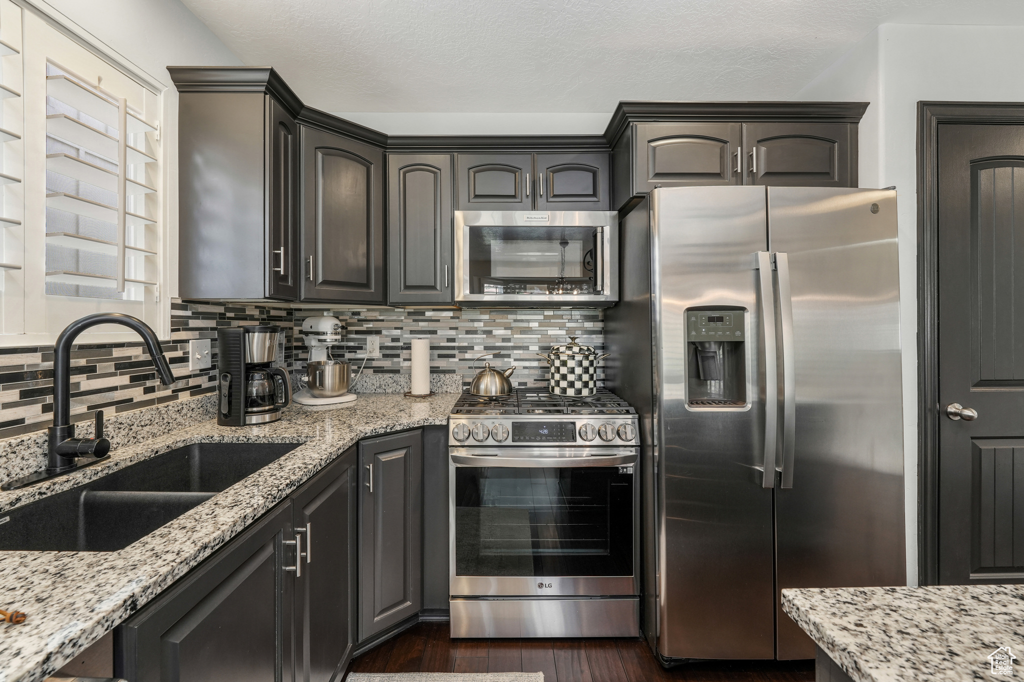 10358 N Tamarack Way, Cedar Hills, Utah image 9