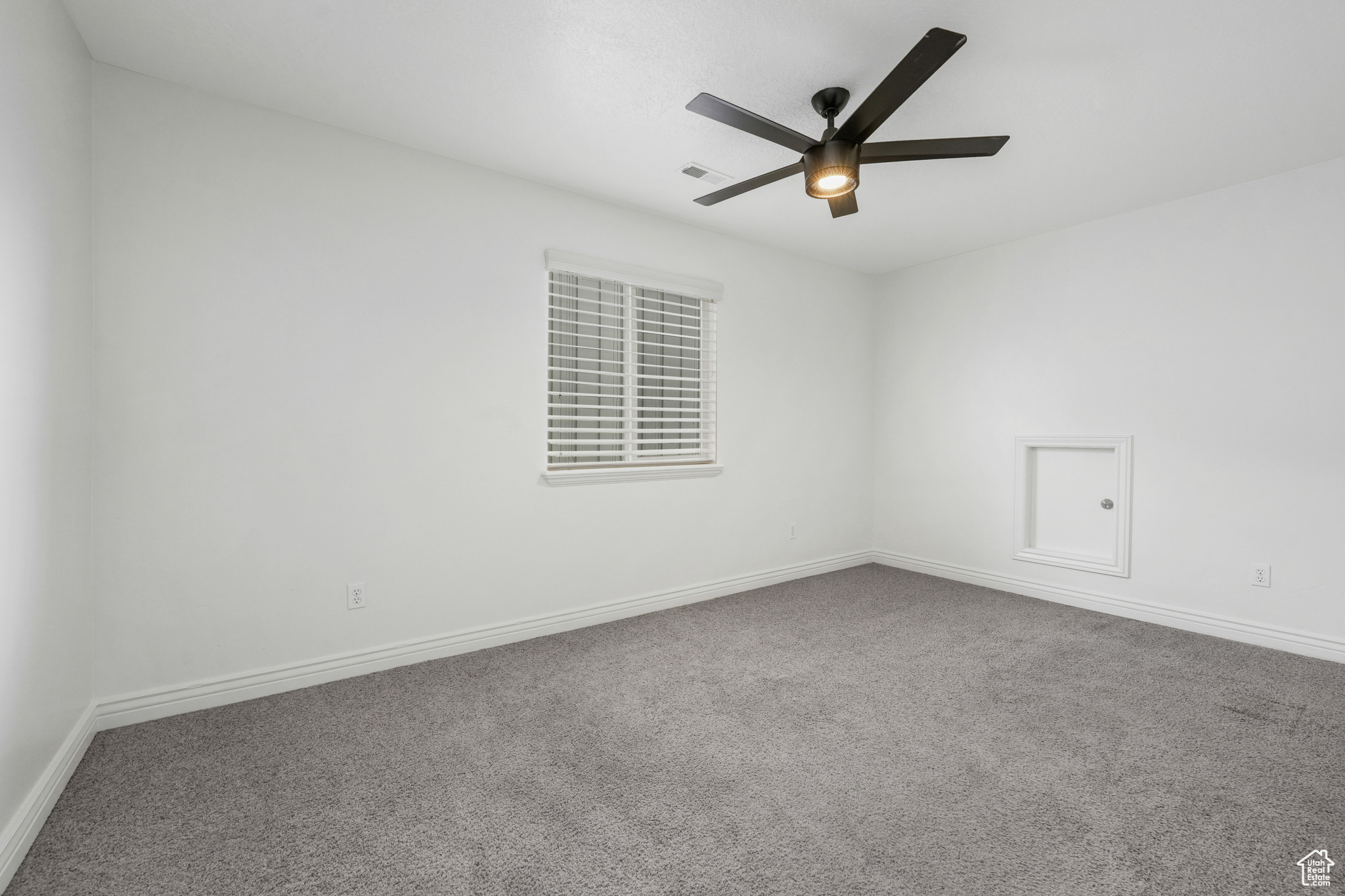 10358 N Tamarack Way, Cedar Hills, Utah image 30